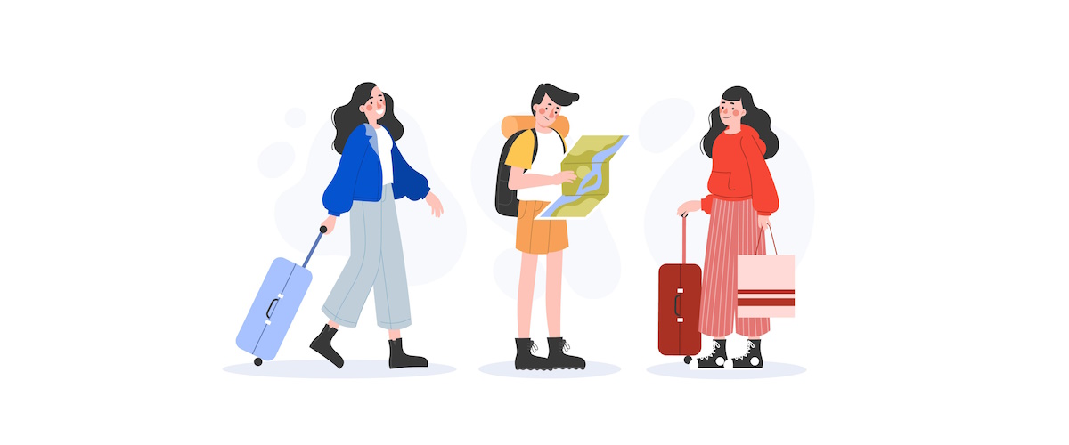 prosto-turist