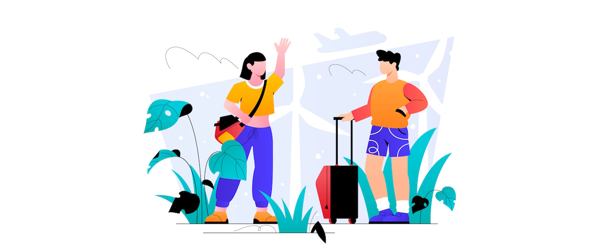 prosto-turist